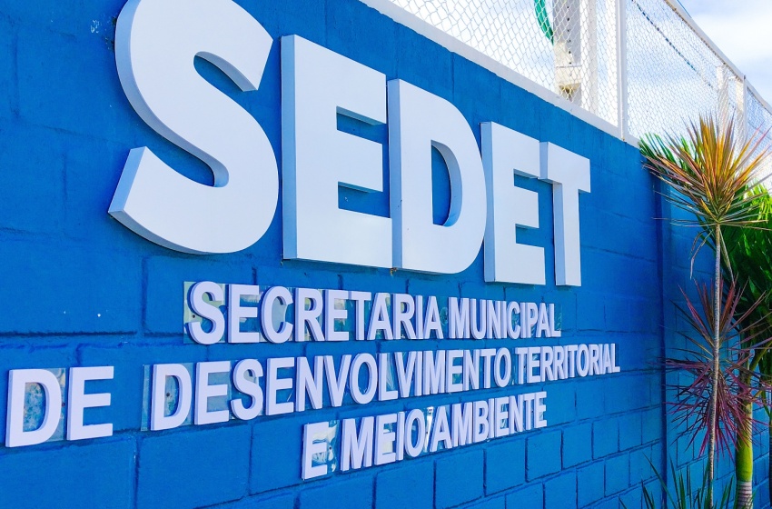 Prefeitura orienta como denunciar obras irregulares e imóveis em situação de abandono