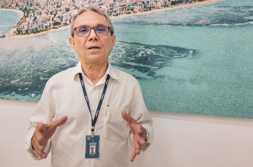Prefeitura avança na desburocratização de licenças para atrair geração de empregos