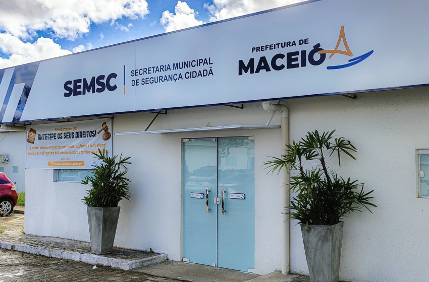 Taxas de publicidade terão emissão 100% on-line a partir de 1º de dezembro