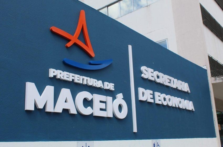 Postos de Economia e Salas do Empreendedor suspendem atendimento nesta sexta (24)