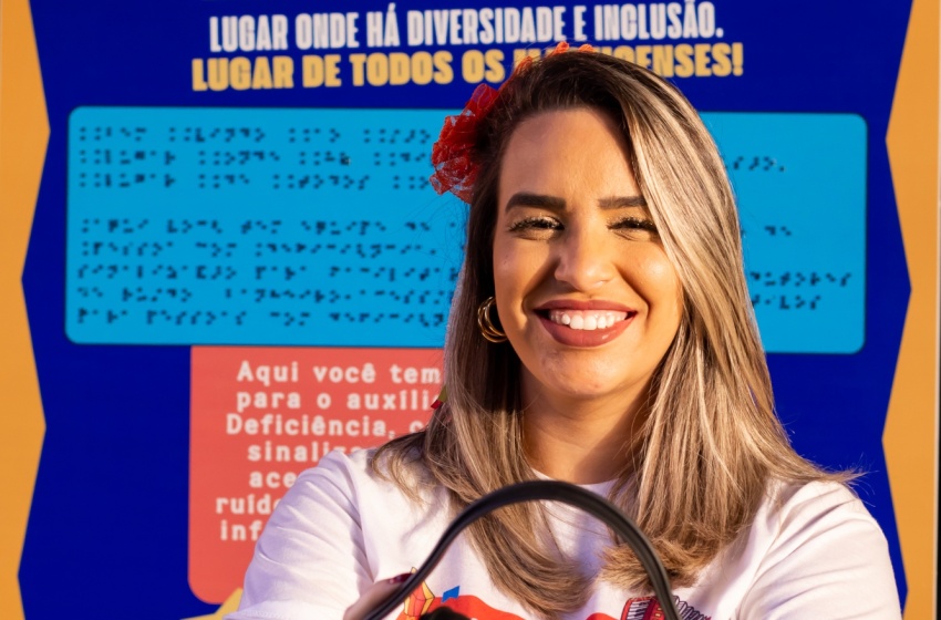 Galeria de fotos