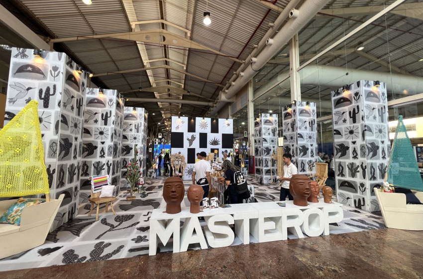 Maceió participa do Workshop Masterop Travel e recebe agentes de viagem de todo País