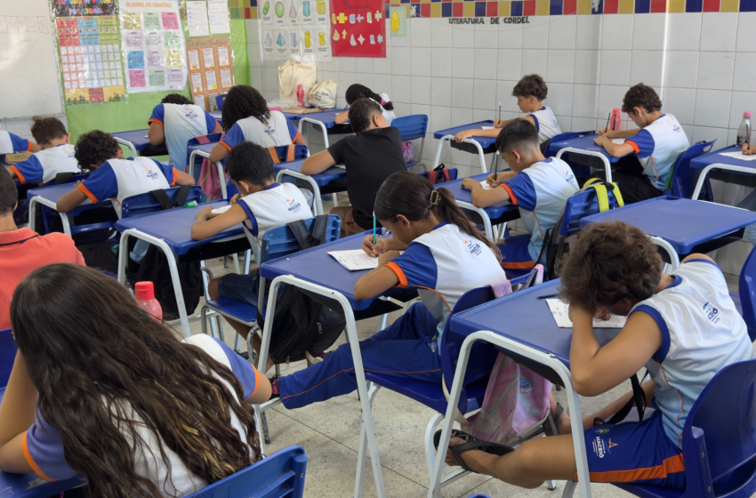 Prefeitura de Maceió abre Consulta Pública para PPP de Educação Infantil e Fundamental