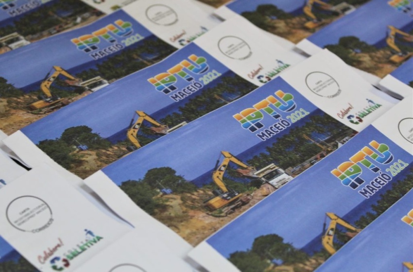Secretaria de Economia divulga reajuste de tributos e calendário de pagamentos para 2022