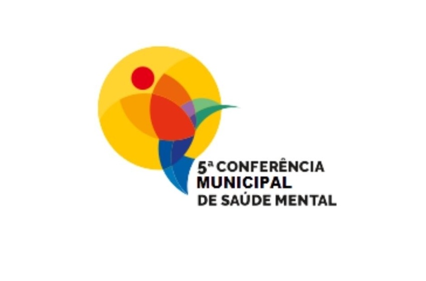 Conferências Distritais vão debater Saúde Mental em Maceió