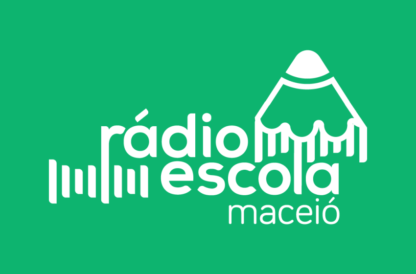Rádio Escola: Projeto permitiu acesso ao conhecimento durante isolamento social