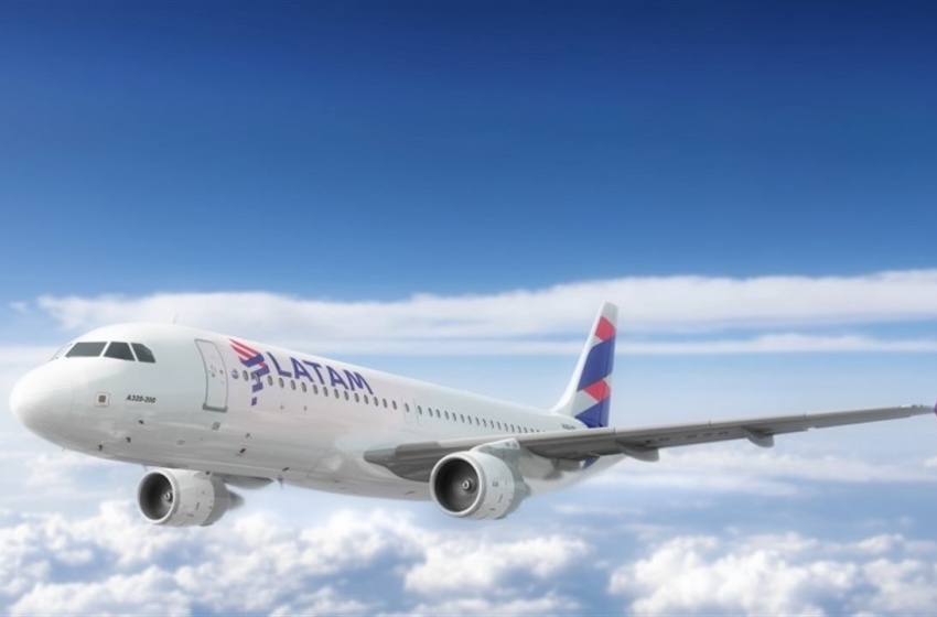 Maceió terá novas opções de conectividade aérea durante a alta temporada 2026/ 2027