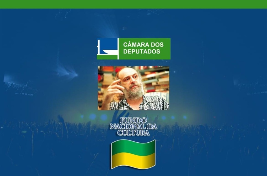 Prazos da Lei Aldir Blanc podem ser prorrogados pelo Governo Federal