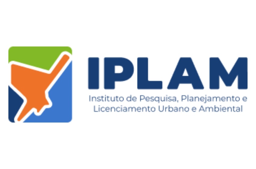 Iplam suspende atendimento no feriado