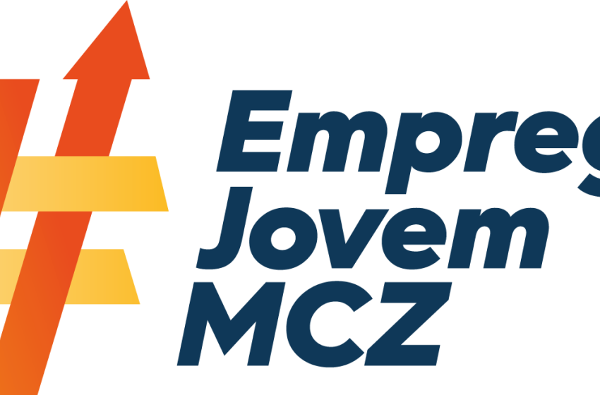Divulgada lista dos selecionados para 2ª fase dos cursos ofertados pelo #EmpregaJovemMCZ
