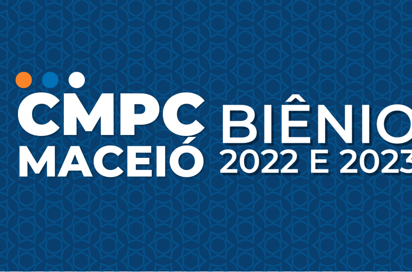 Prefeitura divulga relação dos candidatos eleitos para Conselho Municipal de Políticas Culturais