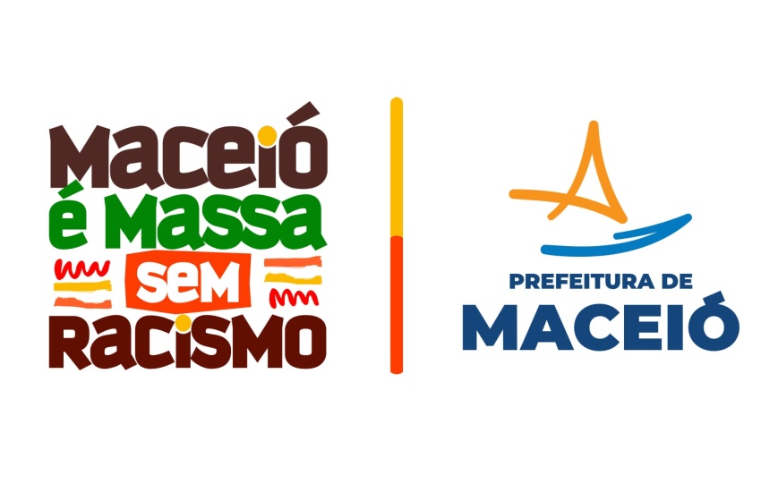 Racismo Estrutural e Institucional será discutido com servidores da Semdes