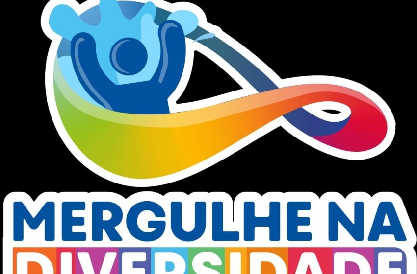 Evento do Abril Azul vai reunir torcidas mirins inclusivas do CRB e CSA