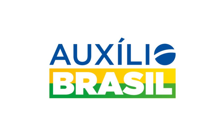 Beneficiários do Auxílio Brasil não devem deixar de levar a declaração escolar na hora de atualizar os dados