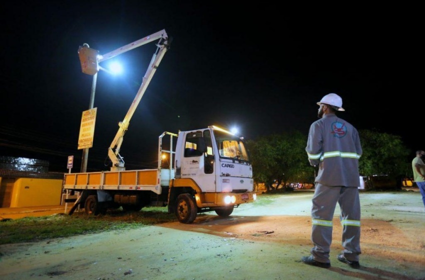 Sima realiza mais de 500 atendimentos durante o carnaval