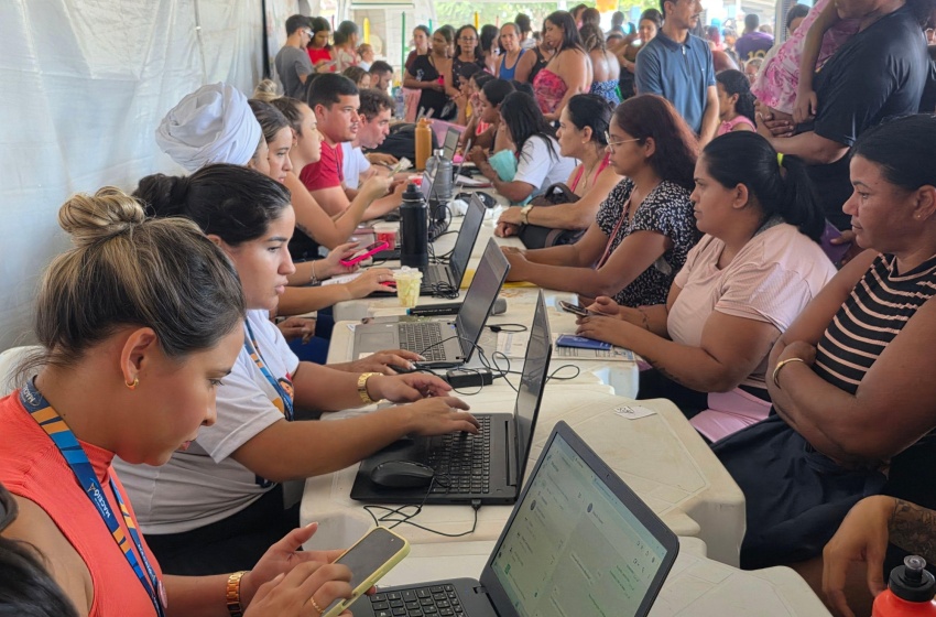 Prefeitura de Maceió abre inscrições para o Banco da Mulher Empreendedora