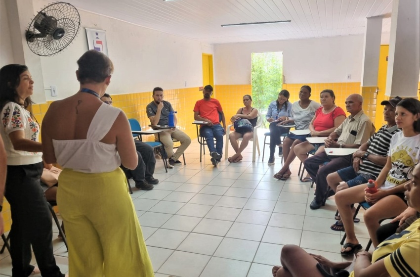 Saúde entrega mais dois Núcleos de Cessação ao Tabagismo em Maceió