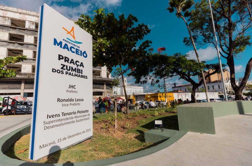 Prefeitura e Instituto Raízes da África realizam Circuito Afro em celebração ao Dia das Mães