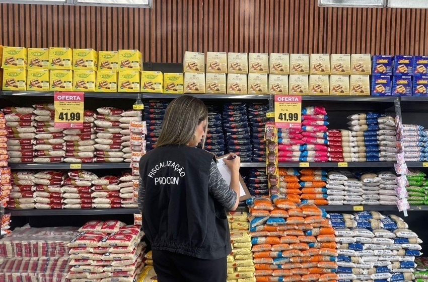 Procon Maceió encerra 2025 com quase 10 mil atendimentos e reforça defesa do consumidor