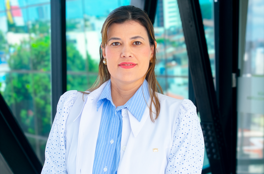 Após mortes por mal súbito, Hospital da Cidade alerta para prevenção de arritmias e cuidados com o coração