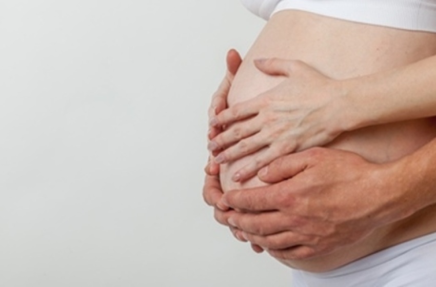 Pré-Natal do Parceiro oferece consultas, exames e orientações na gestação