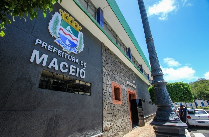 Segurança Cidadã alerta para golpe contra permissionários e empresários de Maceió