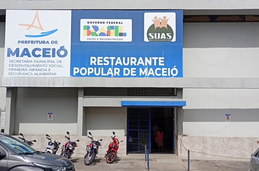 Unidades da Semdes fecham no feriado de Carnaval