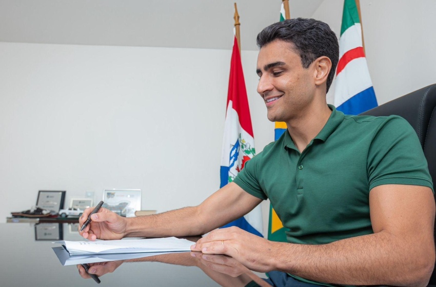 Prefeitura de Maceió anuncia reajuste salarial para servidores municipais