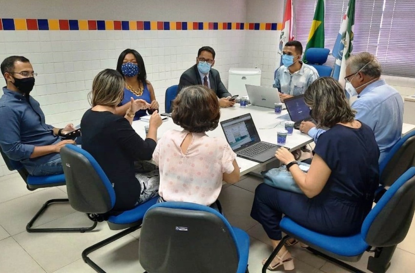 Equipamentos da Assistência Social de Maceió aguardam acordo com Braskem