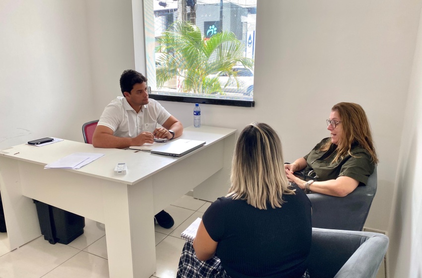 Parceria visa qualificar trabalhadores de bares e restaurantes de Maceió