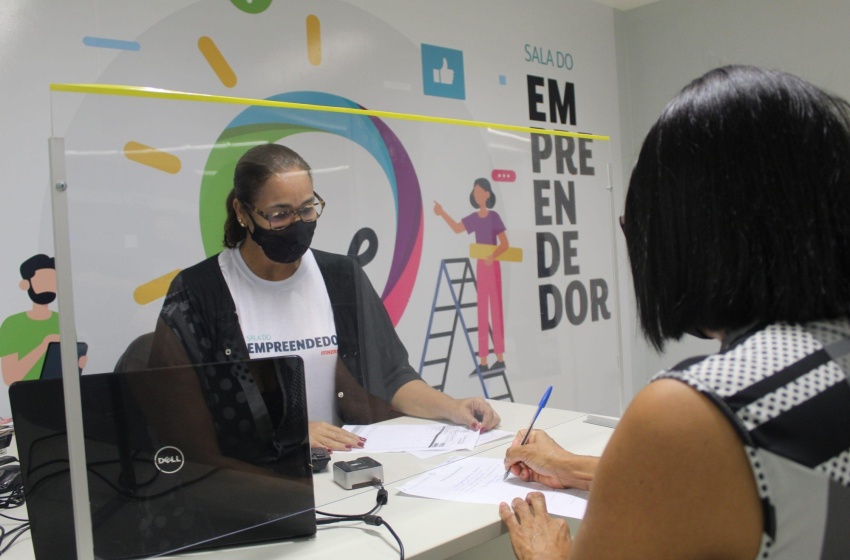 Prazo para negociação de débitos em atraso com MEIs encerra nesta quinta (30)