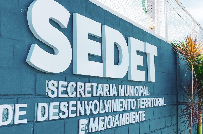 Falso fiscal de obras continua aplicando golpes em Maceió