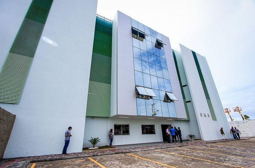 Saúde prorroga até sexta (27) inscrições de profissionais para PET-Saúde/Informação e Saúde Digital