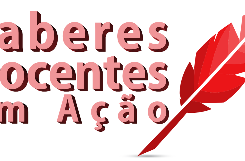 Educação lança 5ª edição da Revista Saberes Docentes em Ação