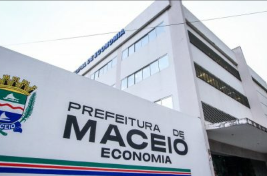 Economia: atendimento ao contribuinte é suspenso por problemas na rede elétrica