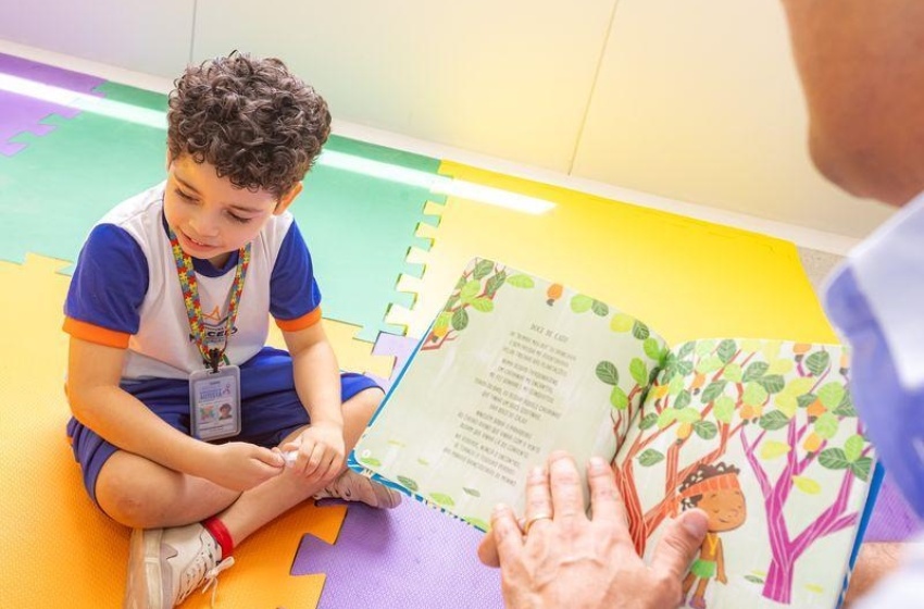 Educação prorroga prazo para inscrição no PSS até às 23h59 desta quinta-feira(23)