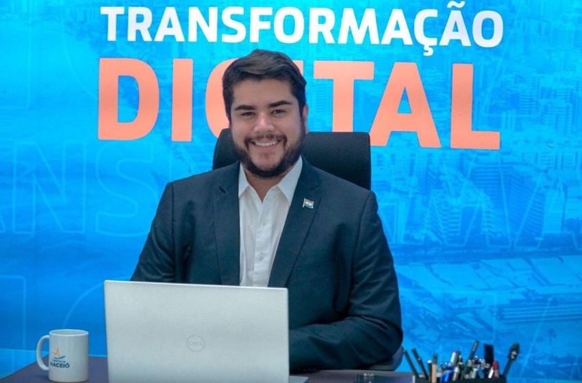 Gestor da Prefeitura é escolhido para grupo da ONU sobre cidades inteligentes