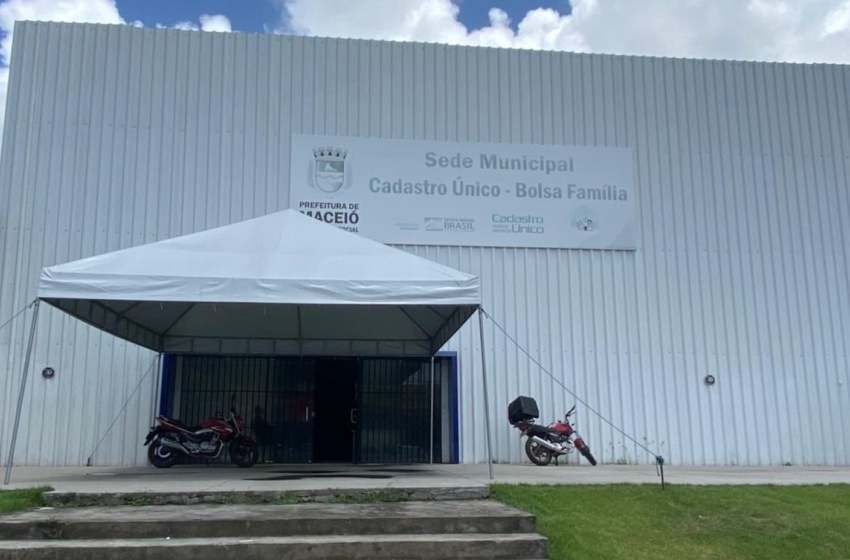 Equipamentos da Assistência Social fecham neste feriado da Emancipação