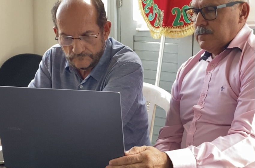 Semce e Ordem dos Músicos se unem para fortalecer a cena musical de Maceió