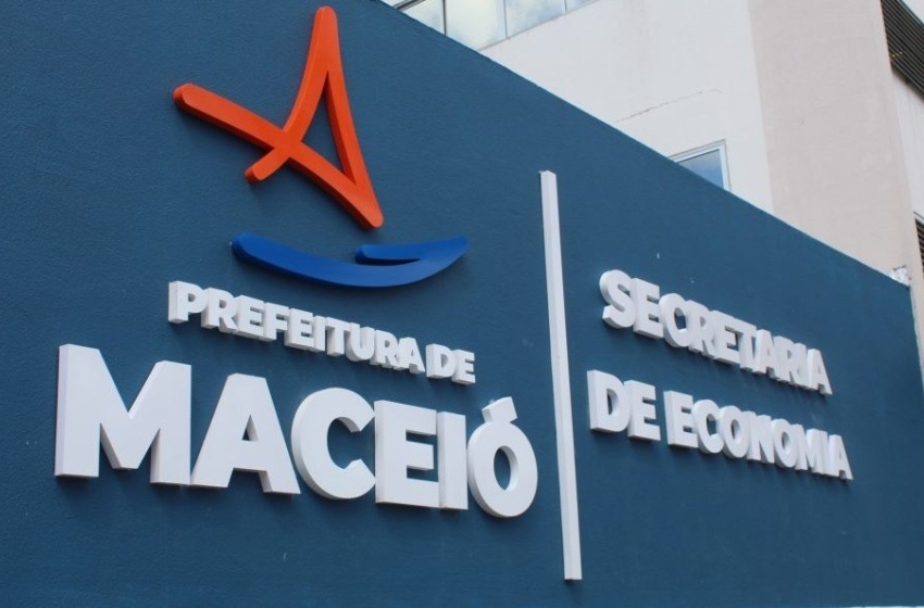 Economia suspende serviços do Portal do Cidadão de sexta a domingo