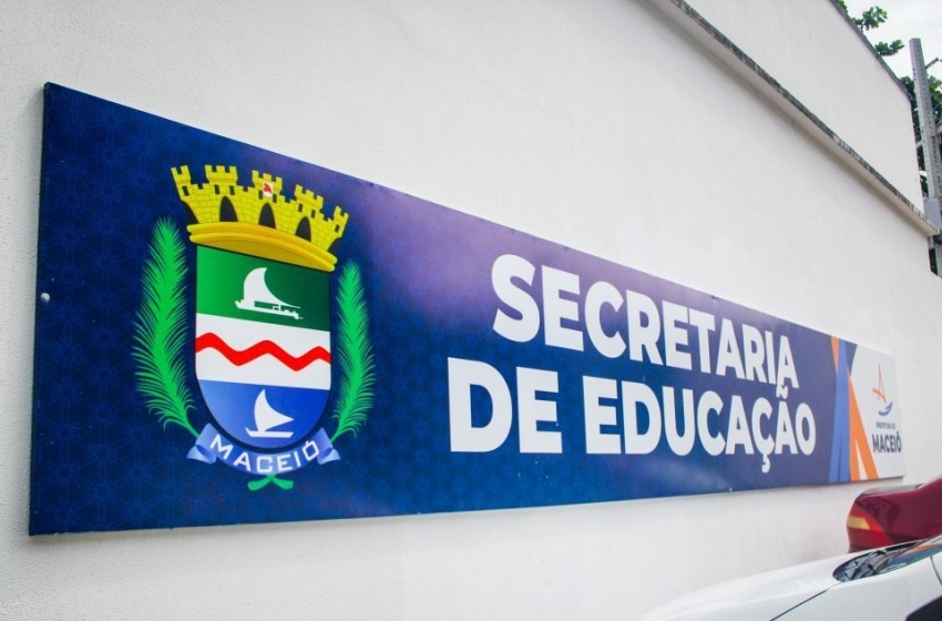 Mais 59 professores e auxiliares de sala aprovados no PSS são convocados