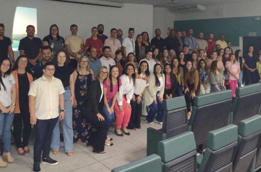 Seminário discute exposição das populações aos agrotóxicos
