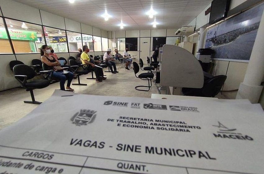 Prefeitura vai realizar cadastramento de 300 MEIs para prestação de serviços ao Município