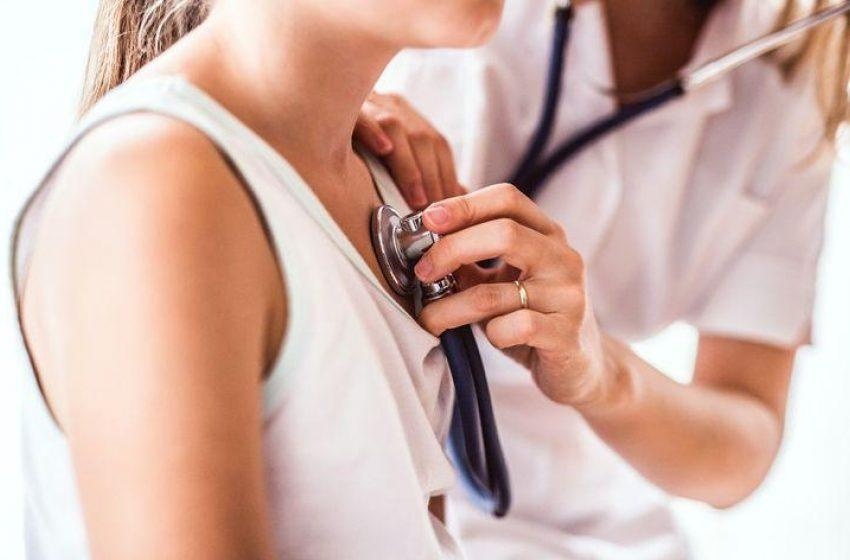 Campanha de Combate à Tuberculose intensifica prevenção à doença em Maceió