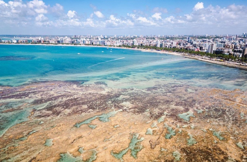 Evento que debaterá artesanato, moda e turismo em Maceió está com inscrições abertas