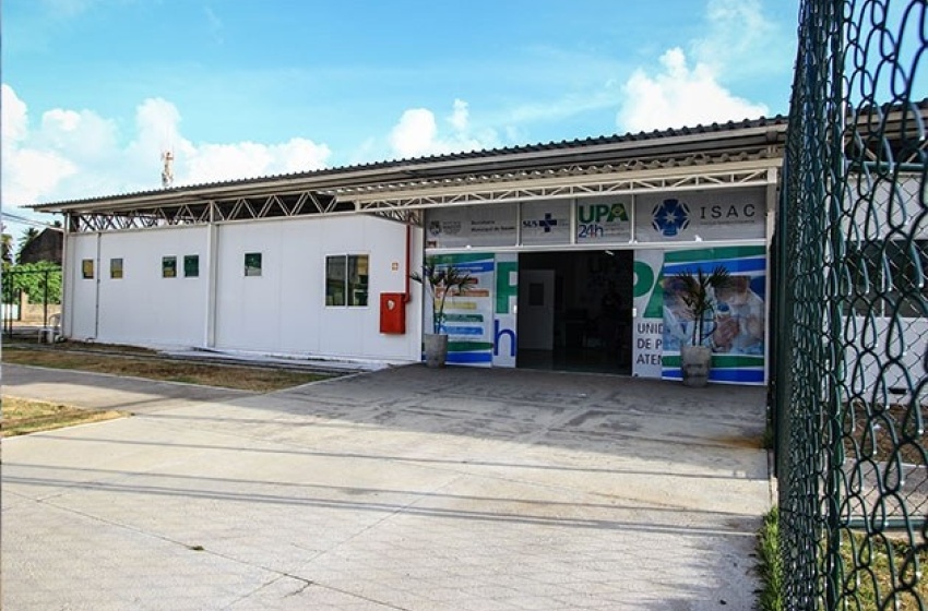 Maceió tem a 3ª melhor saúde fiscal do Nordeste e está entre as melhores do Brasil