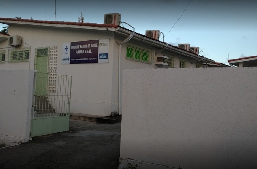 Unidade de Saúde Paulo Leal suspende atendimento amanhã (3) para manutenção da Equatorial