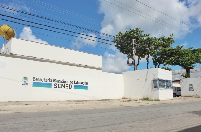 Educação inclui debates sobre violência contra a mulher no currículo escolar