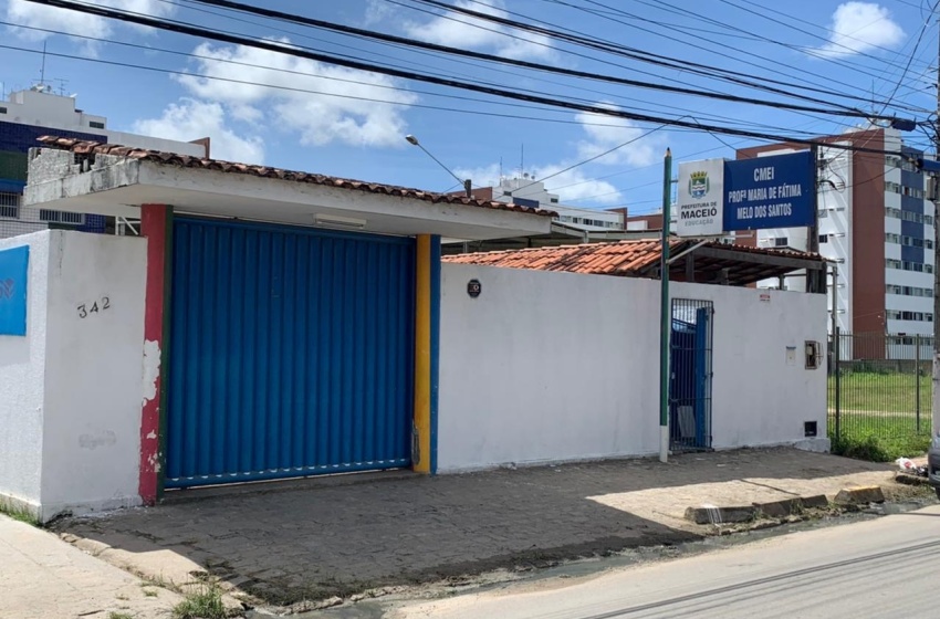 Bem Legal Especial: SMTT realiza agendamentos para créditos emergenciais