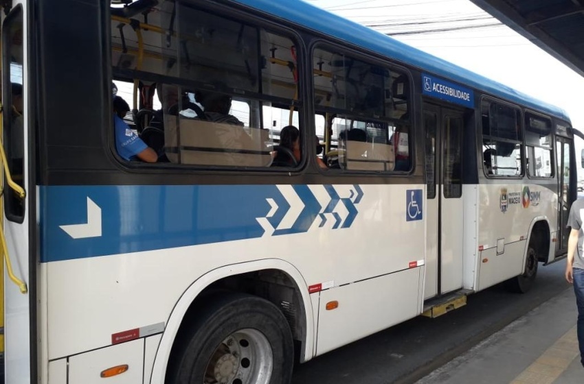 Linhas de ônibus do Fernão Velho têm mudança no itinerário